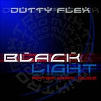 Xbvol.1