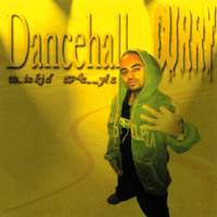 dancehall.jpg