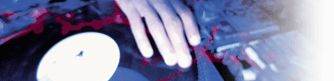 desicrue.gif