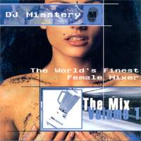 djmisstery.jpg