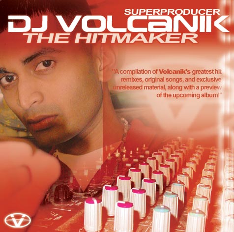 hitmakercover.jpg
