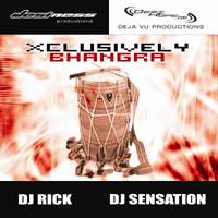 xclusively_bhangra 
